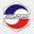 sopur.com.pl