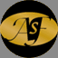 asinfro.com