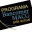 programabancomermacg.wordpress.com