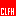 clfh.org