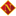 novaia.it