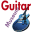 guitarmuseum.wordpress.com