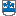 pfeffingen.ch