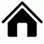 admet.ro