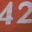 brokenlinkjournalism.wordpress.com