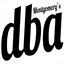 dbamontgomery.org