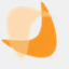 sigoweb.com