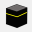 hajjandomra.com