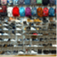 crazeshoes.ca