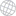 mtcommunications.co.uk
