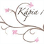 kapiamera.com