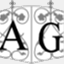 alliedgate.wordpress.com