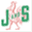 joseandsons.com