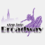 stepintobroadway.com