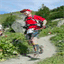 veloetcap.over-blog.com