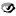 digitalcascadeireland.com