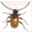 bertilericson.se