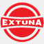 extuna.se