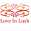 loveinlush.wordpress.com