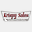 krispysoles.net