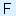 forestastyle.com