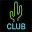cadet32.com