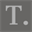 tallenlawson.com