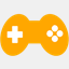 gamersforyou.blogspot.com