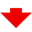 theloftdesign.com
