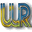 winstall.com