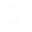 lauriestours.com