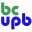 bcupb.wordpress.com