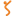 sampatti.cz