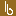 intrabond.com