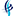 glaxtonbiotech.info