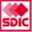 sdicmzw.com