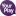 yourplay.com.au