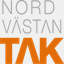 nordvastantak.se