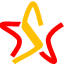 sublimesuccess.com