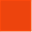 pageranklist.net