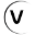 vialog.ro