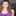 amandamarkowitz.com