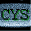 checkyourscreen.com