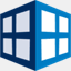 neaseinc.com