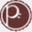proton-dining.com