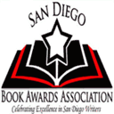 sandiegobookawards.org