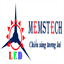 memstech.net