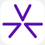coldbrook.com