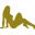 mala-hierba.com