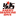 kjsopen.no-lineup.com